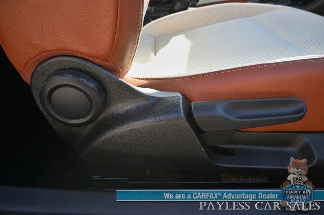 2016 Volkswagen Beetle Coupe 1.8T Classic Anchorage AK