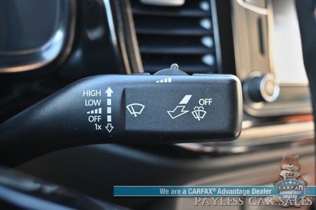 2016 Volkswagen Beetle Coupe 1.8T Classic Anchorage AK