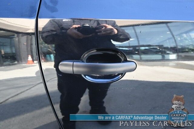 2016 Volkswagen Beetle Coupe 1.8T Classic Anchorage AK