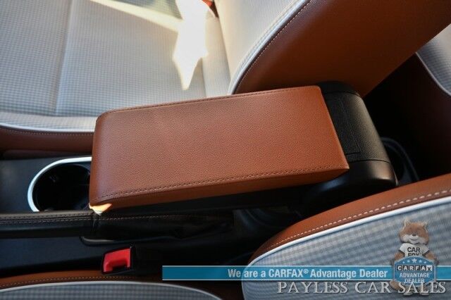 2016 Volkswagen Beetle Coupe 1.8T Classic Anchorage AK