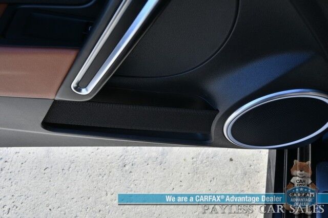 2016 Volkswagen Beetle Coupe 1.8T Classic Anchorage AK