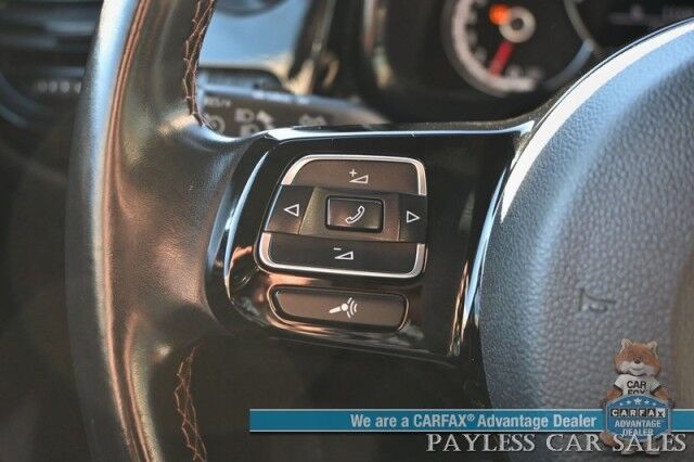 2016 Volkswagen Beetle Coupe 1.8T Classic Anchorage AK