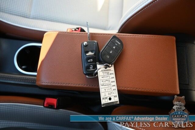 2016 Volkswagen Beetle Coupe 1.8T Classic Anchorage AK