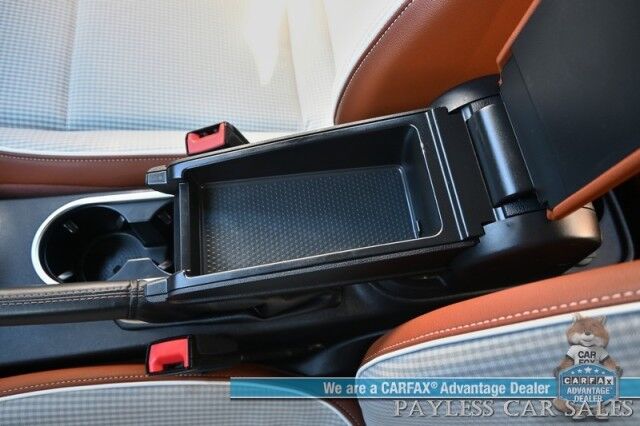 2016 Volkswagen Beetle Coupe 1.8T Classic Anchorage AK