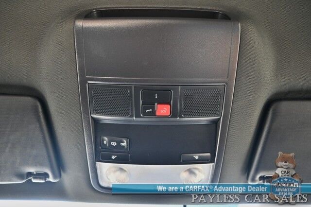 2016 Volkswagen Beetle Coupe 1.8T Classic Anchorage AK