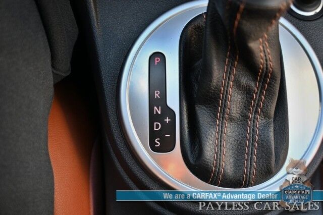 2016 Volkswagen Beetle Coupe 1.8T Classic Anchorage AK