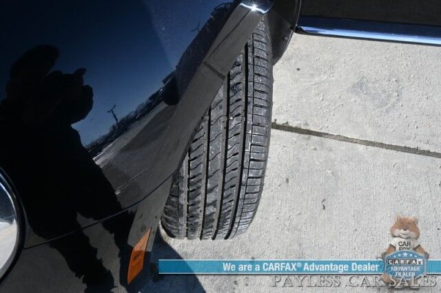 2016 Volkswagen Beetle Coupe 1.8T Classic Anchorage AK