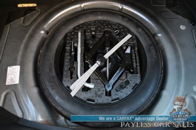 2016 Volkswagen Beetle Coupe 1.8T Classic Anchorage AK