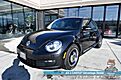 2016 Volkswagen Beetle Coupe 1.8T Classic