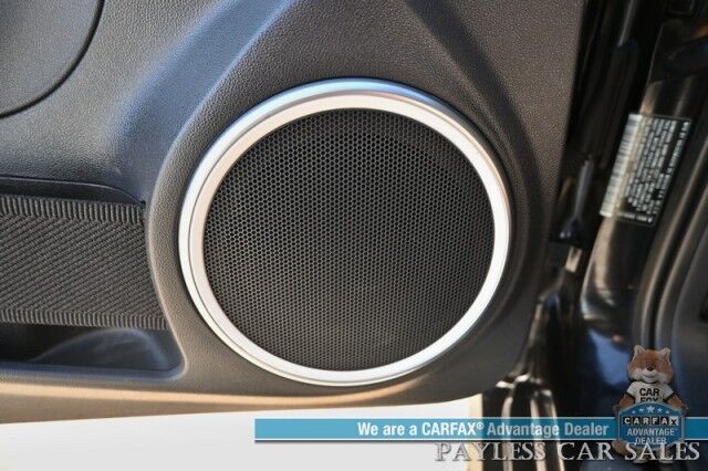 2016 Volkswagen Beetle Coupe 1.8T Classic Anchorage AK