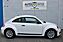 2016 Volkswagen Beetle Coupe 1.8T S Melbourne FL