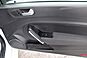 2016 Volkswagen Beetle Coupe 1.8T S Melbourne FL 2016 Volkswagen Beetle Coupe 1.8T S Melbourne FL