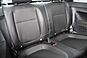 2016 Volkswagen Beetle Coupe 1.8T S Melbourne FL 2016 Volkswagen Beetle Coupe 1.8T S Melbourne FL