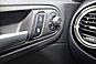 2016 Volkswagen Beetle Coupe 1.8T S Melbourne FL 2016 Volkswagen Beetle Coupe 1.8T S Melbourne FL