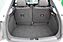2016 Volkswagen Beetle Coupe 1.8T S Melbourne FL