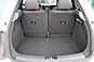 2016 Volkswagen Beetle Coupe 1.8T S Melbourne FL 2016 Volkswagen Beetle Coupe 1.8T S Melbourne FL