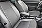 2016 Volkswagen Beetle Coupe 1.8T S Melbourne FL 2016 Volkswagen Beetle Coupe 1.8T S Melbourne FL