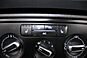 2016 Volkswagen Beetle Coupe 1.8T S Melbourne FL 2016 Volkswagen Beetle Coupe 1.8T S Melbourne FL