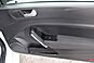 2016 Volkswagen Beetle Coupe 1.8T S Melbourne FL