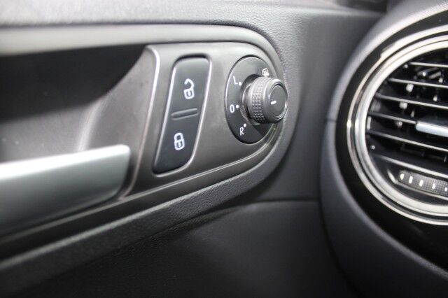 2016 Volkswagen Beetle Coupe 1.8T S Melbourne FL
