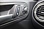 2016 Volkswagen Beetle Coupe 1.8T S Melbourne FL