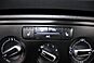 2016 Volkswagen Beetle Coupe 1.8T S Melbourne FL