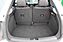 2016 Volkswagen Beetle Coupe 1.8T S Melbourne FL