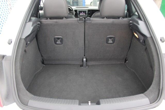 2016 Volkswagen Beetle Coupe 1.8T S Melbourne FL