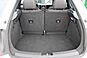 2016 Volkswagen Beetle Coupe 1.8T S Melbourne FL