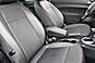 2016 Volkswagen Beetle Coupe 1.8T S Melbourne FL