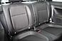 2016 Volkswagen Beetle Coupe 1.8T S Melbourne FL