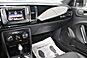 2016 Volkswagen Beetle Coupe 1.8T S Melbourne FL 2016 Volkswagen Beetle Coupe 1.8T S Melbourne FL