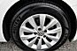 2016 Volkswagen Beetle Coupe 1.8T S Melbourne FL 2016 Volkswagen Beetle Coupe 1.8T S Melbourne FL