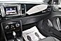 2016 Volkswagen Beetle Coupe 1.8T S Melbourne FL