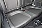 2016 Volkswagen Beetle Coupe 1.8T S Melbourne FL