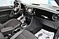 2016 Volkswagen Beetle Coupe 1.8T S Melbourne FL 2016 Volkswagen Beetle Coupe 1.8T S Melbourne FL