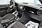 2016 Volkswagen Beetle Coupe 1.8T S Melbourne FL