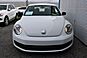 2016 Volkswagen Beetle Coupe 1.8T S Melbourne FL 2016 Volkswagen Beetle Coupe 1.8T S Melbourne FL