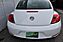 2016 Volkswagen Beetle Coupe 1.8T S Melbourne FL