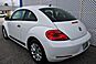 2016 Volkswagen Beetle Coupe 1.8T S Melbourne FL 2016 Volkswagen Beetle Coupe 1.8T S Melbourne FL