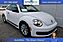 2016 Volkswagen Beetle Coupe 1.8T S Melbourne FL