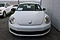 2016 Volkswagen Beetle Coupe 1.8T S Melbourne FL