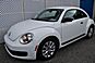 2016 Volkswagen Beetle Coupe 1.8T S Melbourne FL 2016 Volkswagen Beetle Coupe 1.8T S Melbourne FL