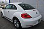 2016 Volkswagen Beetle Coupe 1.8T S Melbourne FL