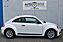 2016 Volkswagen Beetle Coupe 1.8T S Melbourne FL
