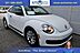2016 Volkswagen Beetle Coupe 1.8T S Melbourne FL