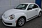 2016 Volkswagen Beetle Coupe 1.8T S Melbourne FL