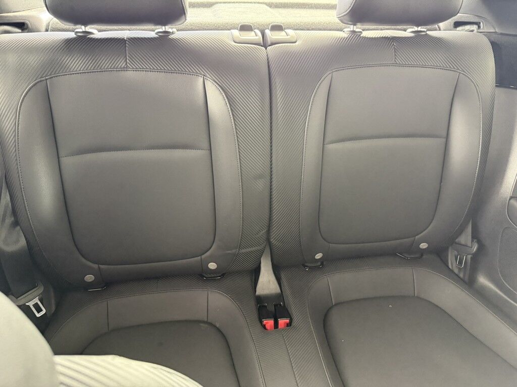 2016 Volkswagen Beetle Coupe 1.8T SE Maumee OH