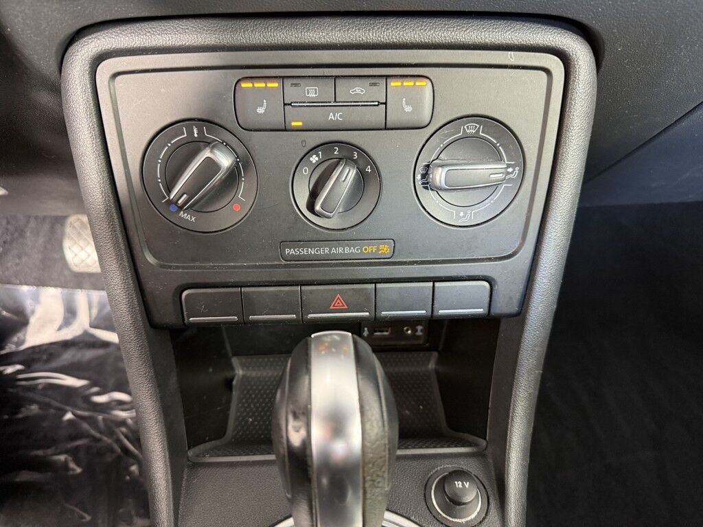 2016 Volkswagen Beetle Coupe 1.8T SE Maumee OH