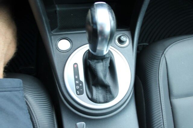 2016 Volkswagen Beetle Coupe 1.8T SE SUN AND SOUND Melbourne FL